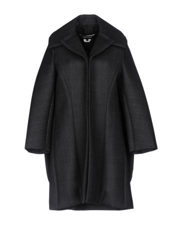 Пальто JUNYA WATANABE COMME des GARÇONS