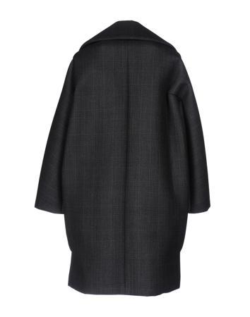 Пальто JUNYA WATANABE COMME des GARÇONS