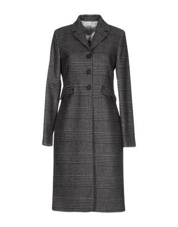 Пальто AU JOUR LE JOUR