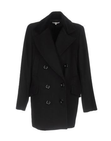 Пальто LITTLE WHITE LIES...