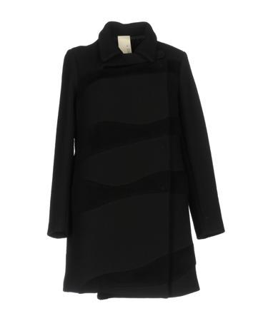 Пальто ANNIE P.