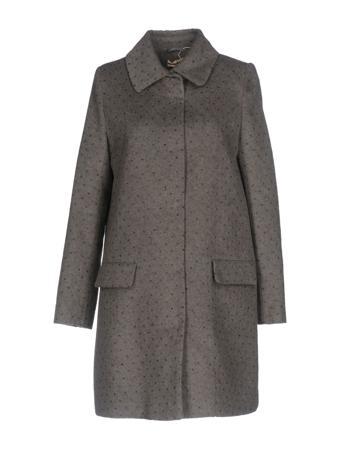 Пальто SCEE by TWIN-SET Пальто SCEE by TWIN-SET