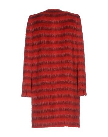 Пальто VIONNET
