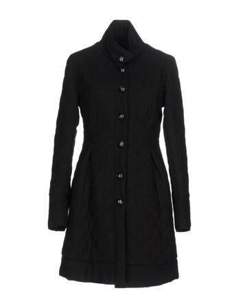 Пальто LALTRAMODA