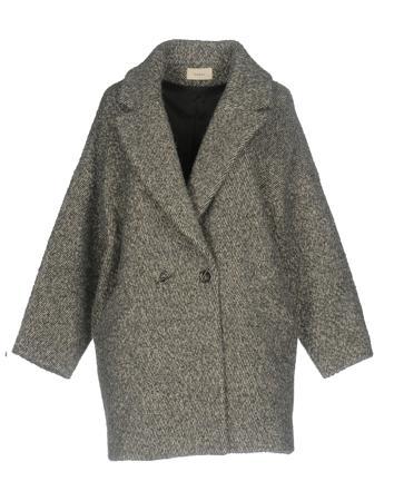 Пальто BA&SH Пальто BA&SH