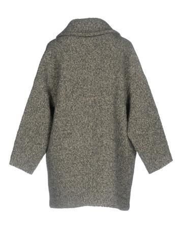 Пальто BA&SH Пальто BA&SH