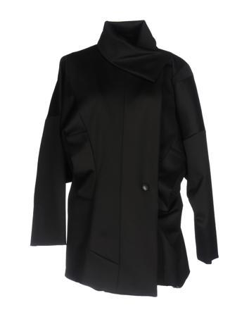 Пальто VIVIENNE WESTWOOD ANGLOMANIA Пальто VIVIENNE WESTWOOD ANGLOMANIA