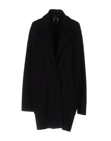 Пальто SCEE by TWIN-SET Пальто SCEE by TWIN-SET