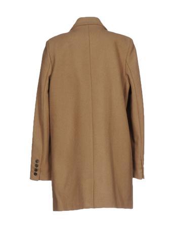 Пальто MINIMUM Пальто MINIMUM