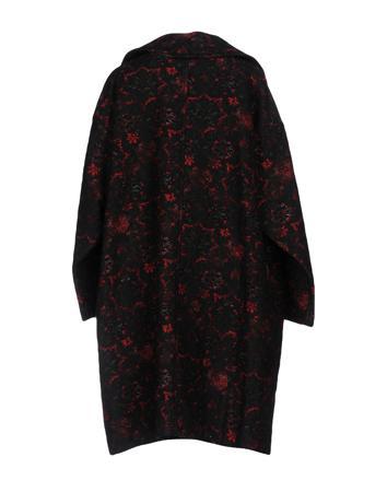 Пальто Y'S YOHJI YAMAMOTO