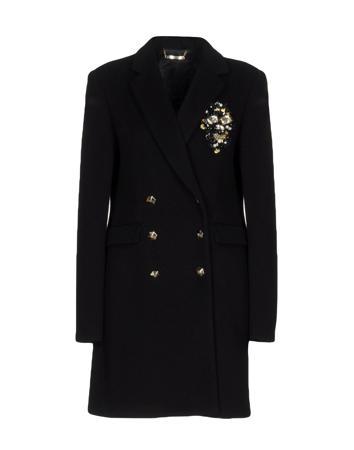 Пальто PHILIPP PLEIN