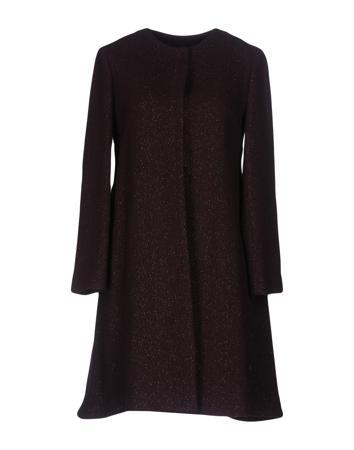 Пальто MANILA GRACE