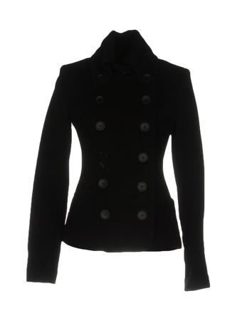 Пальто LUCILLE Пальто LUCILLE