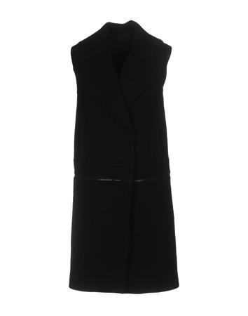 Пальто ELIE TAHARI