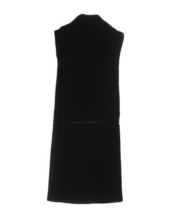 Пальто ELIE TAHARI