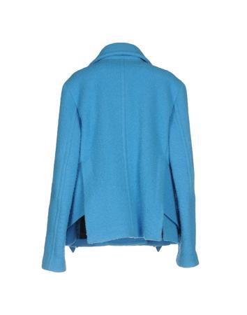 Пальто 3.1 PHILLIP LIM