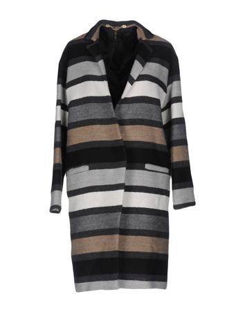 Пальто MANILA GRACE