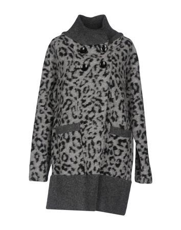 Пальто GIORGIA  & JOHNS