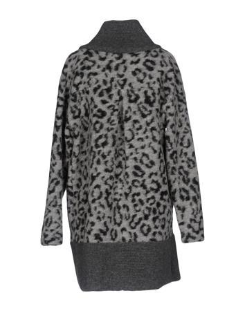 Пальто GIORGIA  & JOHNS