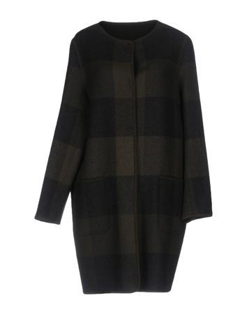 Пальто SCHNEIDERS