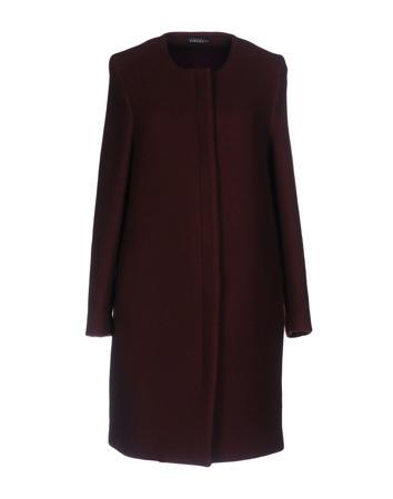 Пальто LAURA URBINATI