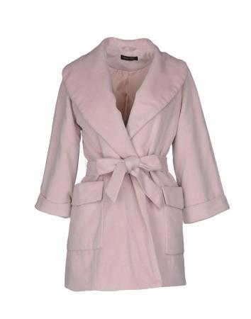 Пальто GIORGIA  & JOHNS