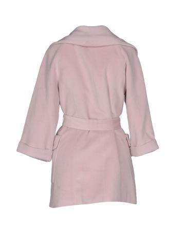 Пальто GIORGIA  & JOHNS