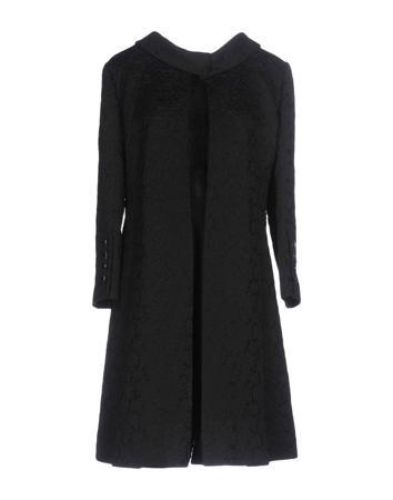 Пальто DOLCE & GABBANA