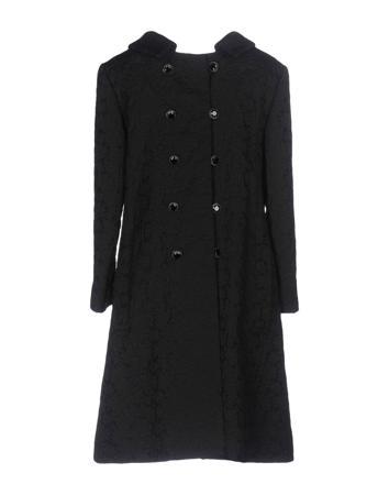 Пальто DOLCE & GABBANA
