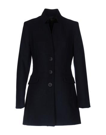 Пальто GIORGIA  & JOHNS