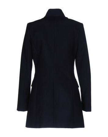 Пальто GIORGIA  & JOHNS