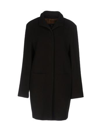 Пальто SCHNEIDERS