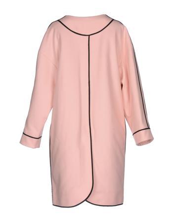 Пальто SONIA by SONIA RYKIEL Пальто SONIA by SONIA RYKIEL