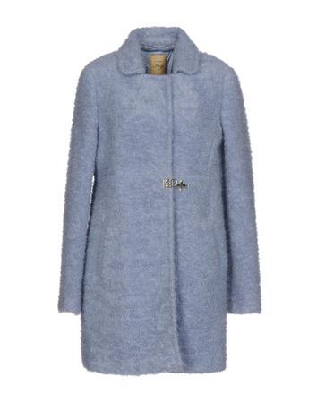 Пальто FAY