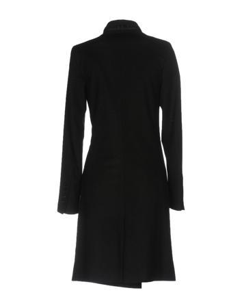Пальто ANN DEMEULEMEESTER