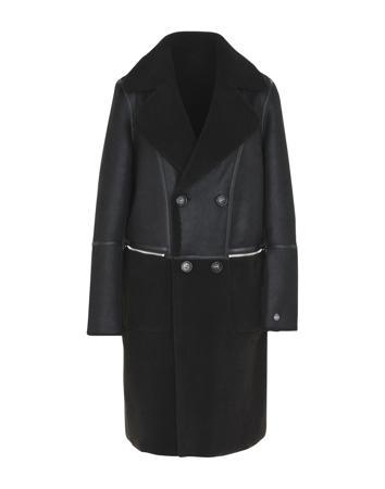 Пальто URBANCODE