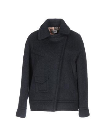 Пальто SONIA by SONIA RYKIEL Пальто SONIA by SONIA RYKIEL