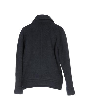 Пальто SONIA by SONIA RYKIEL