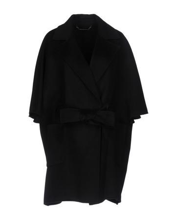 Пальто DIANE VON FURSTENBERG