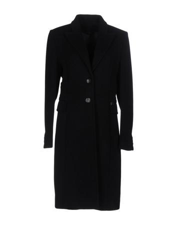 Пальто ATOS LOMBARDINI