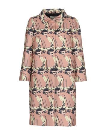 Пальто L' AUTRE CHOSE