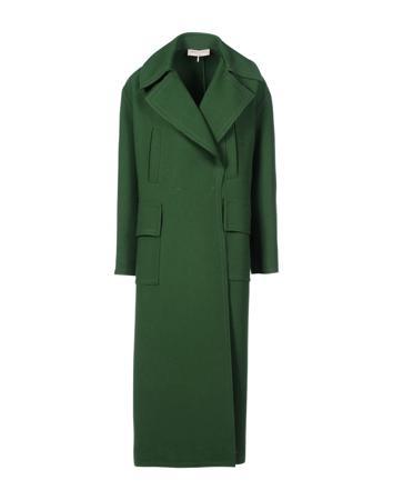 Пальто EMILIO PUCCI