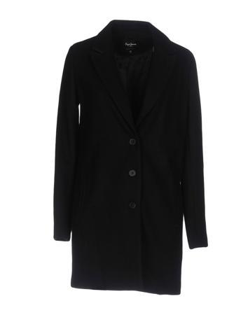 Пальто PEPE JEANS Пальто PEPE JEANS