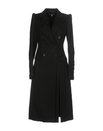 Пальто MICHAEL KORS COLLECTION