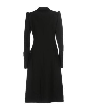 Пальто MICHAEL KORS COLLECTION