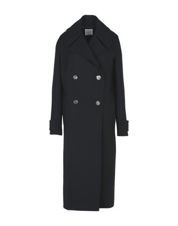 Пальто EACH X OTHER