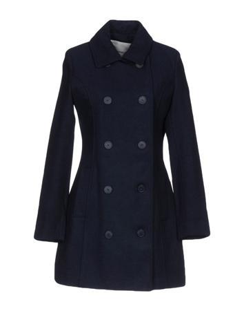 Пальто MINIMUM Пальто MINIMUM