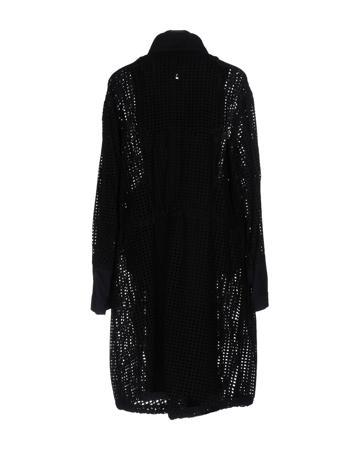Пальто 3.1 PHILLIP LIM
