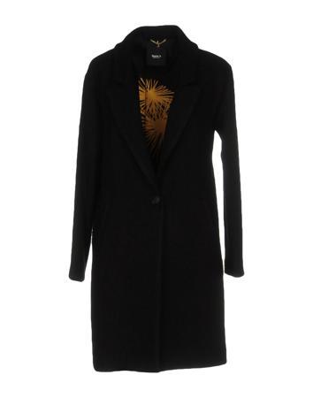 Пальто SISTE' S