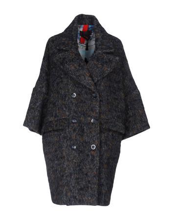 Пальто FEMME by MICHELE ROSSI